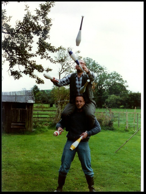 480x639 pixels (150K)